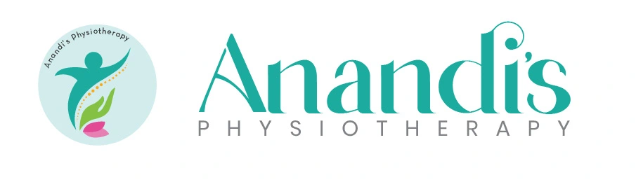 Anandi’s Physiotherapy