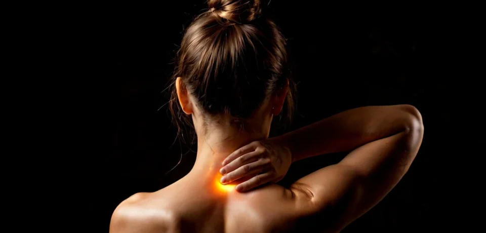 Chronic Pain Management Chronic Pain Management