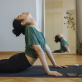 New Project (11) Annular Tear Without Surgery by Physiotherapy