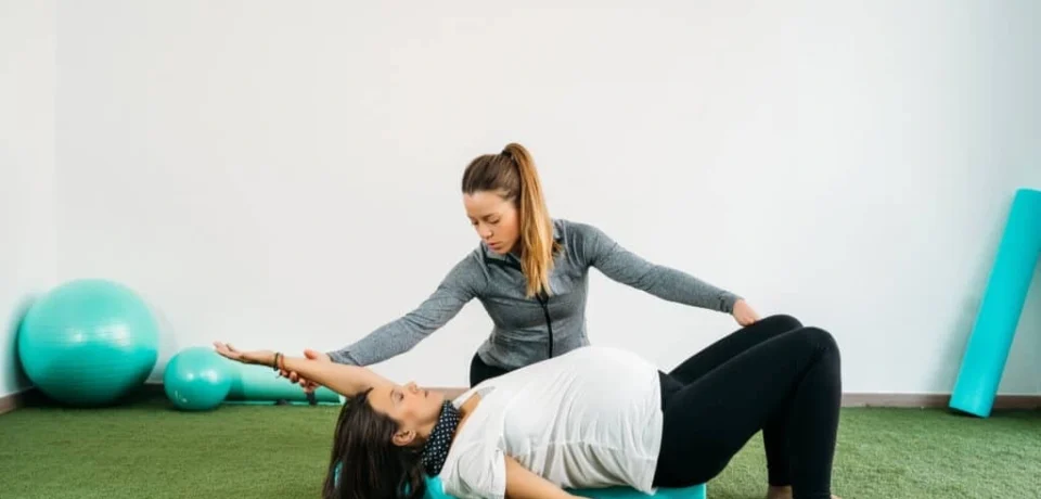 Sports Injury Rehabilitation (1) sports injury rehabilitation