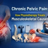 Chronic Pelvic Pain