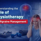 Role of Physiotherapy in Migraine Management